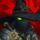 Titanja avatar