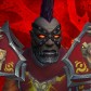 Demonictofu avatar