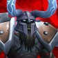 Getrandown avatar