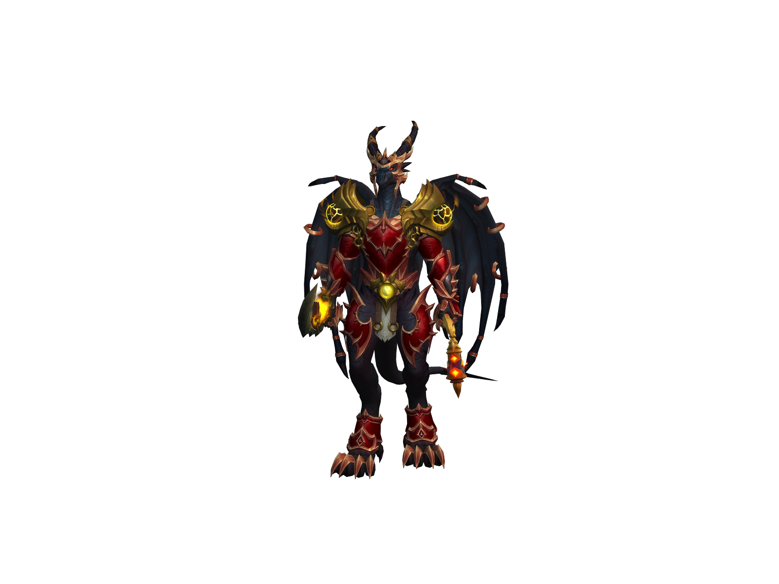 Felkor
