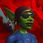 Zappyfingaz avatar