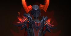 Slishslashin's icon