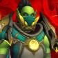 Blueww avatar