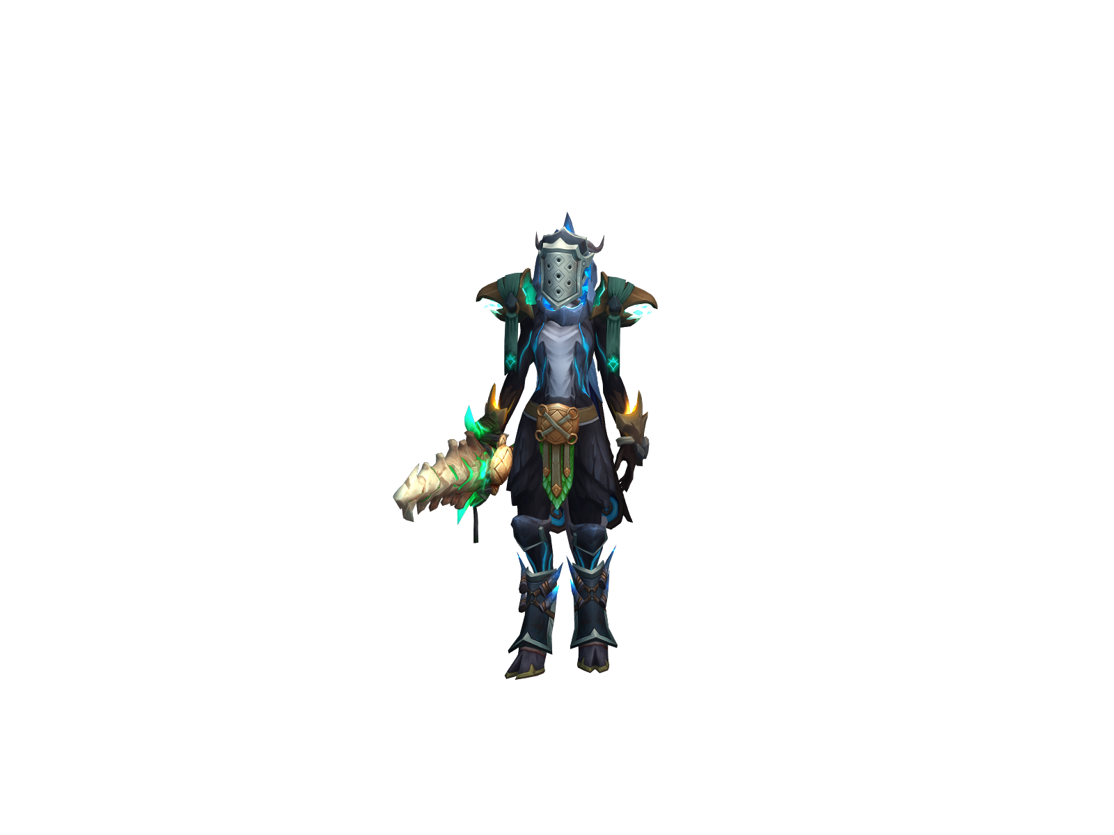 Balutalua