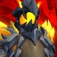 Pekpik avatar