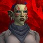 Rubyboom avatar