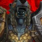 Zormus