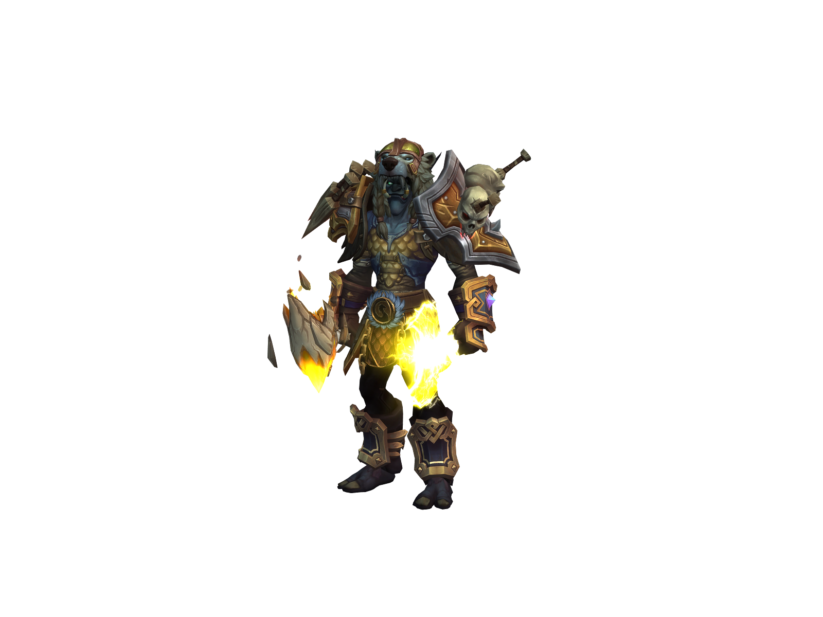 Zormus