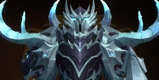 Squidwings's icon