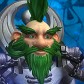 Lectmage avatar
