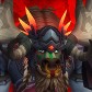 Moosai avatar