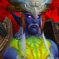 Urdifferent avatar