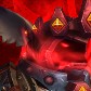 Päwyote avatar
