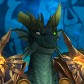 Javachip avatar