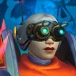 Snelli avatar