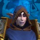 Jodrian profile icon
