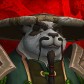 Grogie avatar