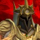 Töesucka avatar