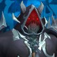 Demontui avatar