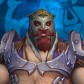 Stormouiver avatar