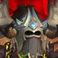 Pwribeye avatar