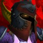 Grándnagus avatar