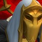 Moltacc avatar