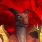 Darthoag