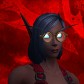 Linillyn avatar
