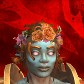 Rockychump avatar