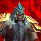 Cursedhunter avatar