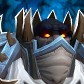 Porf avatar