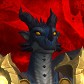 Kitdoome avatar