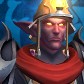 Melaedan avatar