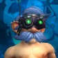 Heyopussi avatar