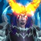 Sanlaynx profile icon
