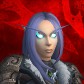 Aelarissa avatar