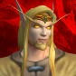 Healingsruff avatar