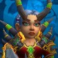 Endorä avatar