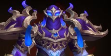 Fatbadugly's icon