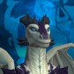Daddydracusy