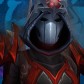 Ballzrogue
