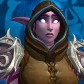 Ladÿwildmane avatar