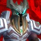 Shatterfang