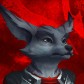 Daxrat