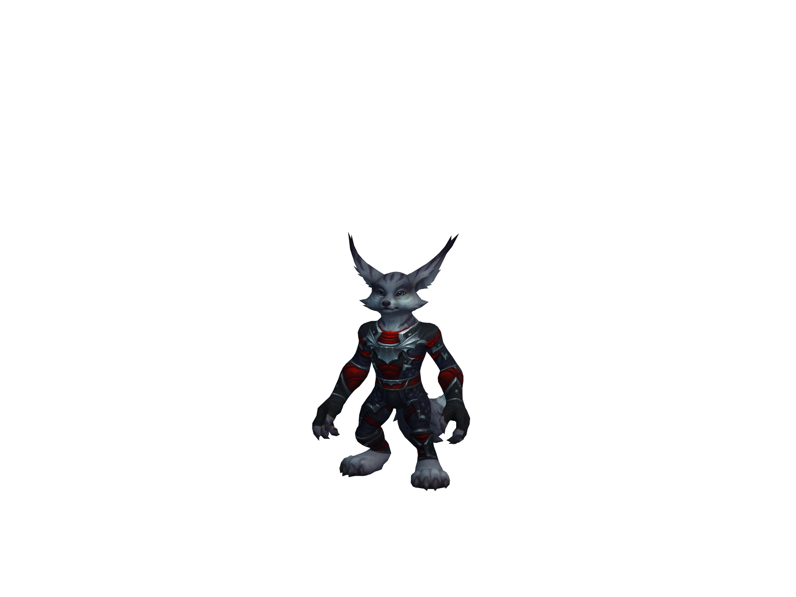 Daxrat