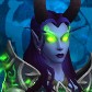 Deydralys