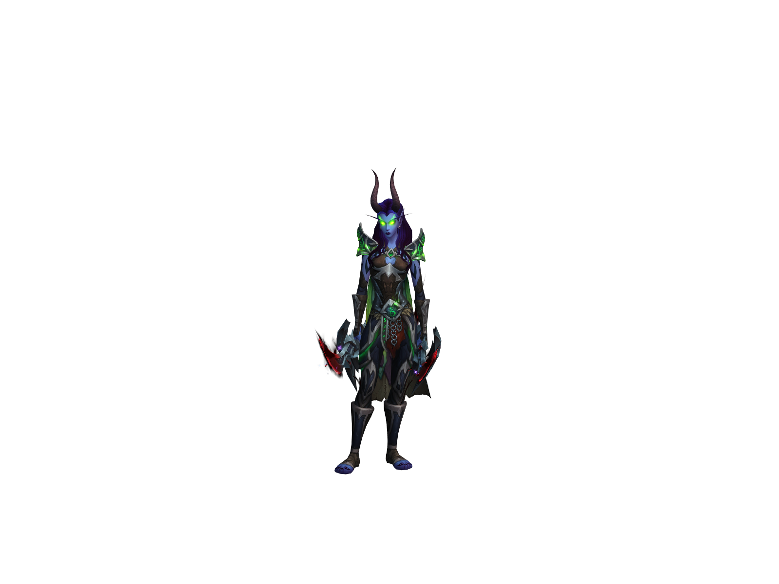Deydralys