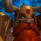Cazsual avatar
