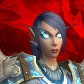 Rdkay avatar